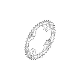 tarcza-do-korby-shimano-42t-m361-7-8s