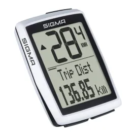 komputer-rowerowy-sigma-bc-12-0-wr-przewodowy