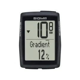 komputer-rowerowy-sigma-bc-14-0-wl-bezprzewodowy