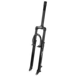 widelce-rowerowe-saks-26-amortyzowane-czarne