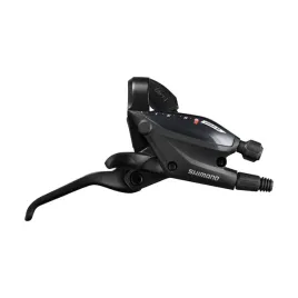 hamulec-shimano-st-ef505-hydrauliczny-tarczowy-8-rzutow-tyl