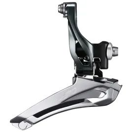przerzutka-tylna-shimano-tiagra-46-53t