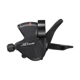 manetka-shimano-altus-m2010l-2-biegowa-lewa