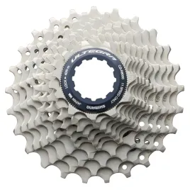 kaseta-rowerowa-shimano-ultegra-11-rzedowa-cs-r8000