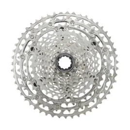 kaseta-rowerowa-shimano-deore-11-rzedowa-cs-m6100