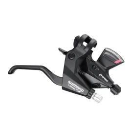 manetka-shimano-v-brake-8-biegowa-czarna