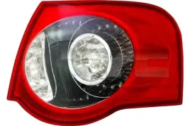 lampa-tylna-vw-passat-b6-05-10-kombi-tyc-lewa