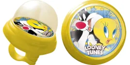 piszczalka-rowerowa-looney-tunes-disney
