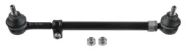 lemforder-10725-02-drazek-kierowniczy-poprzeczny
