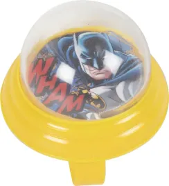 piszczalka-rowerowa-batman-do-10-lat