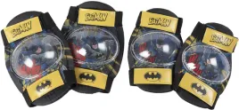 ochraniacze-kolana-i-lokcie-batman-do-rowerka-dla-dzieci