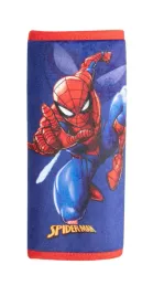 ochraniacz-na-pasy-spider-man-disney-marvel