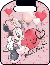 ochraniacz-na-tyl-siedzenia-minnie-mouse