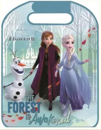 ochraniacz-na-tyl-siedzenia-disney-frozen-ii