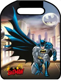 ochraniacz-na-tyl-siedzenia-batman