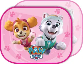 oslonki-przeciwsloneczne-paw-patrol-girl-44x35cm-2szt