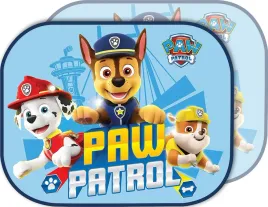 oslonki-przeciwsloneczne-paw-patrol-44x35cm-2szt