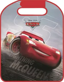 ochraniacz-na-tyl-siedzenia-disney-cars