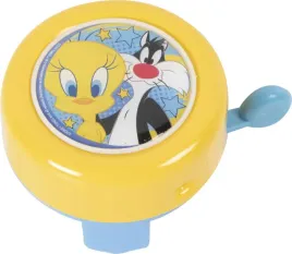 dzwonek-rowerowy-disney-looney-tunes