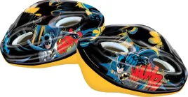 kask-rowerowy-dzieciecy-batman-disney-s