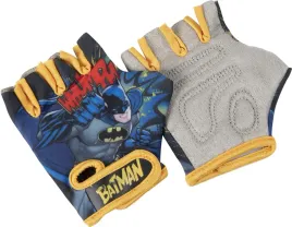 rekawiczki-rowerowe-batman-one-size-disney