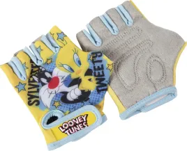 rekawiczki-dzieciece-looney-tunes-one-size