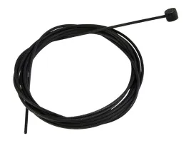 ciegno-mtb-1700mm-spencer-1-5mm-nierdz-teflon