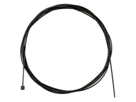 ciegno-do-przerzutki-spencer-1-1mm-teflon-2100mm