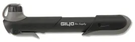 pompka-rowerowa-giyo-mini-7-nylon-av-fv