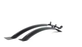 blotniki-rowerowe-simpla-26-28-v-brake-czarne