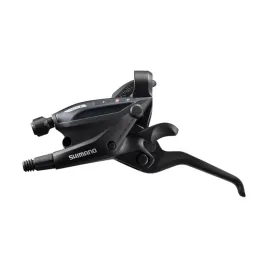 hamulec-tarczowy-hydrauliczny-shimano-st-ef505-3-rz-przod