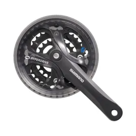 mechanizm-korbowy-shimano-175mm-48-38-28t-czarny