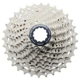 kaseta-rowerowa-shimano-ultegra-cs-r8000-11-rzedowa