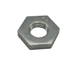 nakretka-m9-do-shimano-hamulec-rolkowy