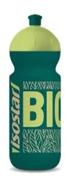 bidon-isostar-bio-650-ml-zielony