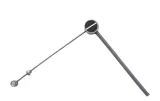 linka-trojkatna-saks-96-mm