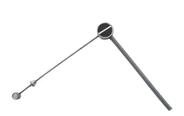 linka-trojkatna-saks-96-mm