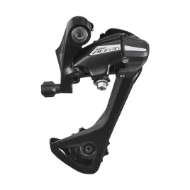 przerzutka-tylna-shimano-acera-m3020-7-8-rz-mtb