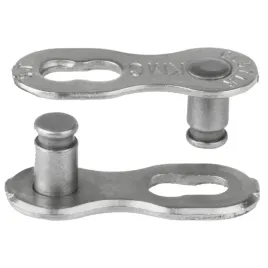 zlaczka-lancucha-rowerowego-kmc-x11-93-saks