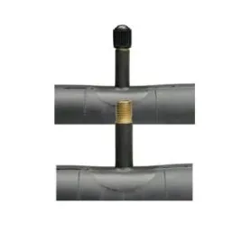 detka-do-lodzi-pontonowych-cst-24x1-3-8-sv-av