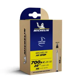 detka-rowerowa-michelin-700x26-32c-48mm-presta