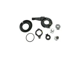 czesci-do-montazu-piasty-shimano-nexus-7g