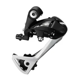 przerzutka-tylna-shimano-alivio-t4000-czarna-9-rzedowa