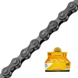 lancuch-rowerowy-taya-el-410-1-rzedowy-1-2x1-8-104-ogniw