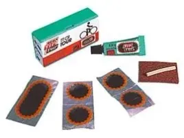 zestaw-latek-do-naprawy-detek-tip-top-tt01