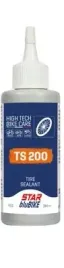 uszczelniacz-do-opon-ts200-120ml-star-bike