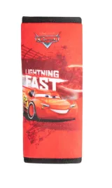 ochraniacz-na-pasy-cars-disney