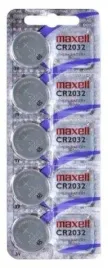 bateria-litowa-maxell-cr2032-5-szt-do-licznika-rowerowego