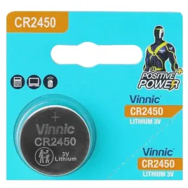 bateria-cr2450-vinnic-litowa-mini