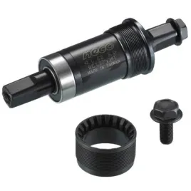 suport-rowerowy-neco-hollowtech-ii-36x24t
